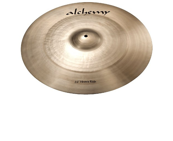 Тарелки Istanbul AHR22 - 49387 за 0 грн. | 4Club