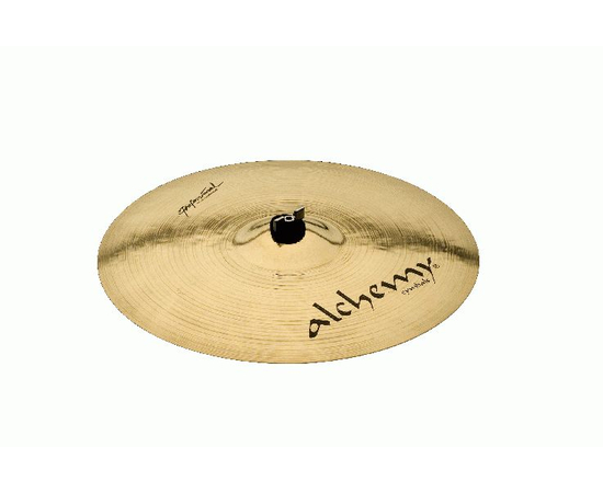 Тарелки Istanbul AMC17 - 49502 за 0 грн. | 4Club