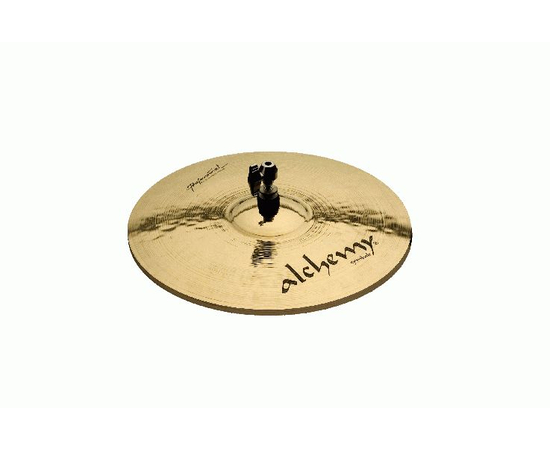 Тарелки Istanbul AMH15 - 49370 за 0 грн. | 4Club