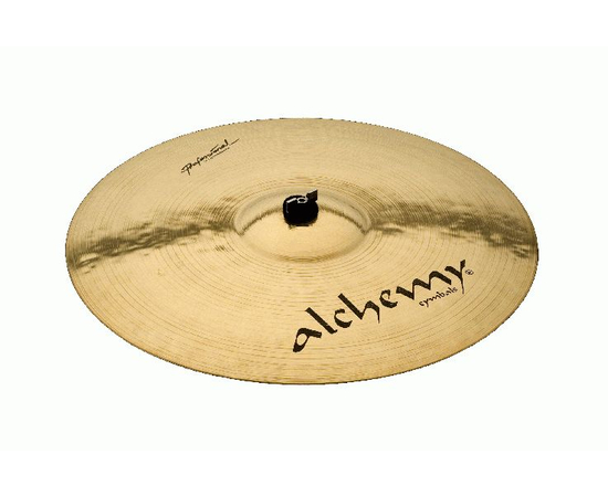 Тарелки Istanbul AMR22 - 49383 за 0 грн. | 4Club