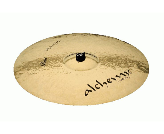 Тарелки Istanbul ARWR22 - 49389 за 0 грн. | 4Club