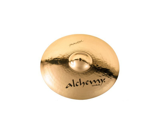 Тарелки Istanbul ASWC14 - 49391 за 0 грн. | 4Club