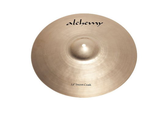 Тарелки Istanbul ASWC19 - 49396 за 0 грн. | 4Club