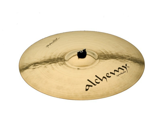 Тарелки Istanbul ASWR21 - 49380 за 0 грн. | 4Club