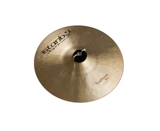 Тарелки Istanbul BL8 - 49246 за 0 грн. | 4Club