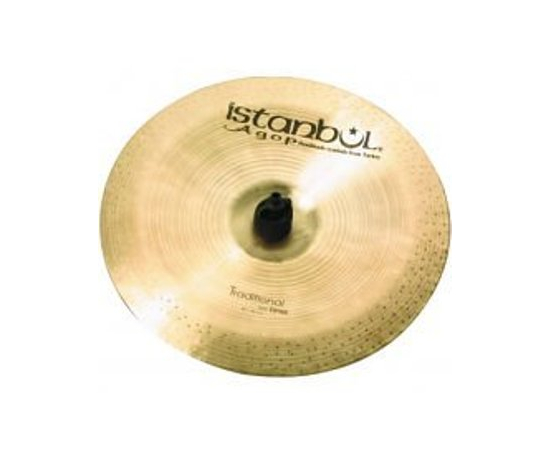 Тарелки Istanbul CH15 - 49212 за 0 грн. | 4Club