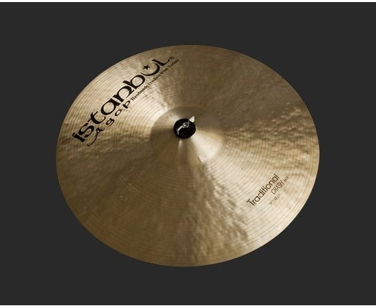 Тарелки Istanbul CR20 - 49206 за 0 грн. | 4Club