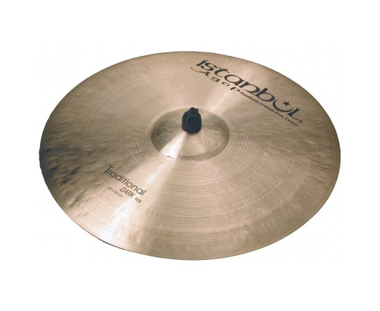 Тарелки Istanbul DR24 - 49225 за 0 грн. | 4Club