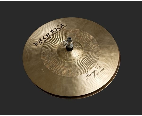 Тарелки Istanbul EH14 - 49283 за 0 грн. | 4Club