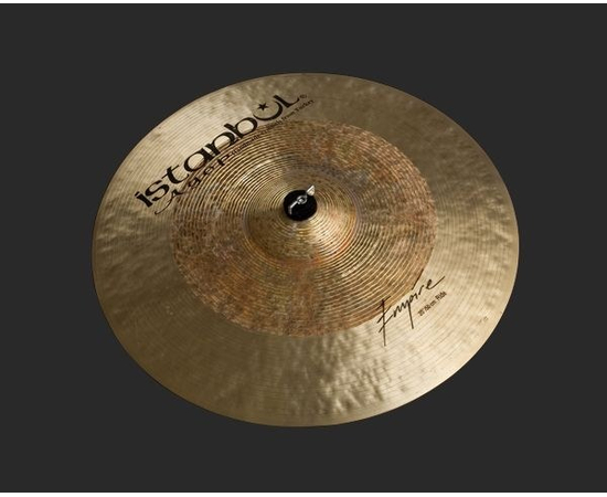 Тарелки Istanbul ER21 - 49284 за 0 грн. | 4Club