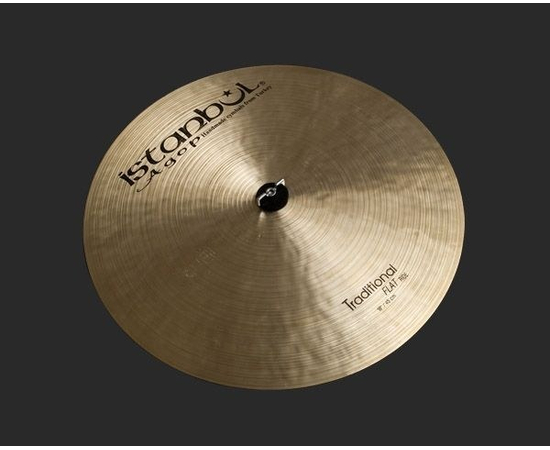 Тарелки Istanbul FR22 - 49235 за 0 грн. | 4Club