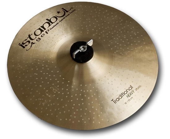 Тарелки Istanbul HSP10 - 49244 за 0 грн. | 4Club