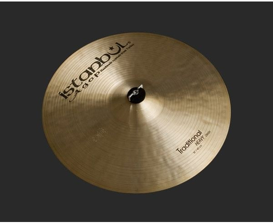 Тарелки Istanbul HVC18 - 49202 за 0 грн. | 4Club