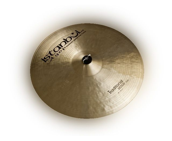 Тарелки Istanbul MC15 - 49193 за 0 грн. | 4Club