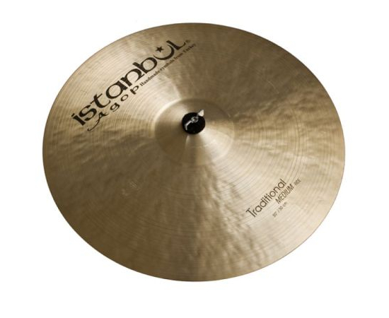 Тарелки Istanbul MR22 - 49227 за 0 грн. | 4Club