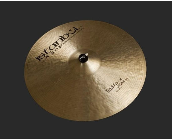 Тарелки Istanbul ORR20 - 49218 за 0 грн. | 4Club