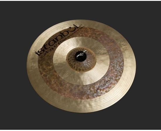 Тарелки Istanbul SC20 - 49293 за 0 грн. | 4Club