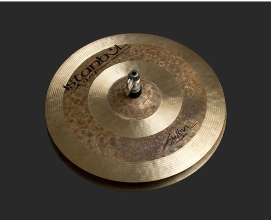 Тарелки Istanbul SH13 - 49285 за 0 грн. | 4Club