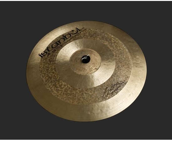 Тарелки Istanbul SJR21 - 49298 за 0 грн. | 4Club