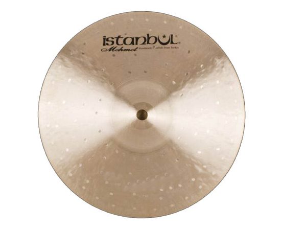 Тарелки Istanbul SP8 - 49238 за 0 грн. | 4Club