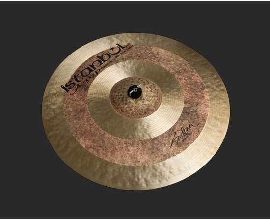 Тарелки Istanbul SR22 - 49296 за 0 грн. | 4Club