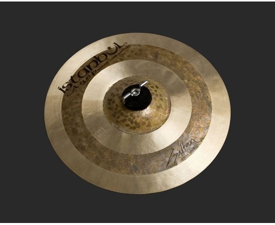 Тарелки Istanbul SSP12 - 49305 за 0 грн. | 4Club