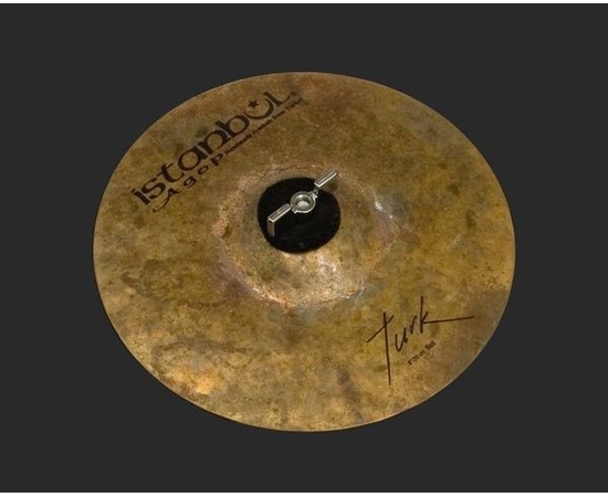 Тарелки Istanbul TCH16 - 49279 за 0 грн. | 4Club