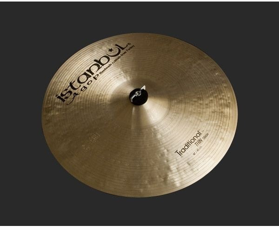 Тарелки Istanbul DC19 - 49187 за 0 грн. | 4Club