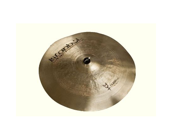 Тарелки Istanbul THIT8 - 49248 за 0 грн. | 4Club