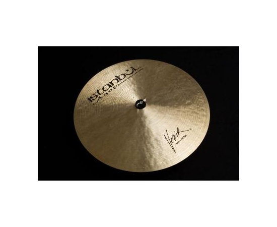 Тарелки Istanbul VFR22 - 49316 за 0 грн. | 4Club