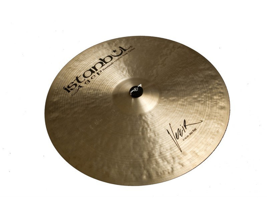 Тарелки Istanbul VJR22 - 49493 за 0 грн. | 4Club