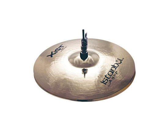 Тарелки Istanbul XH13 - 49513 за 0 грн. | 4Club