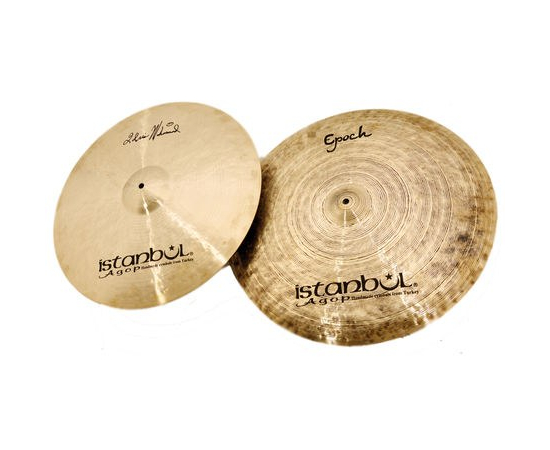 Тарелки Istanbul XH15 - 49323 за 0 грн. | 4Club