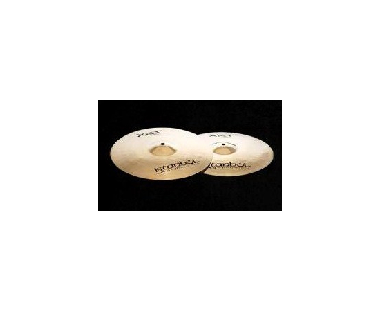 Тарелки Istanbul XHB15 - 49326 за 0 грн. | 4Club