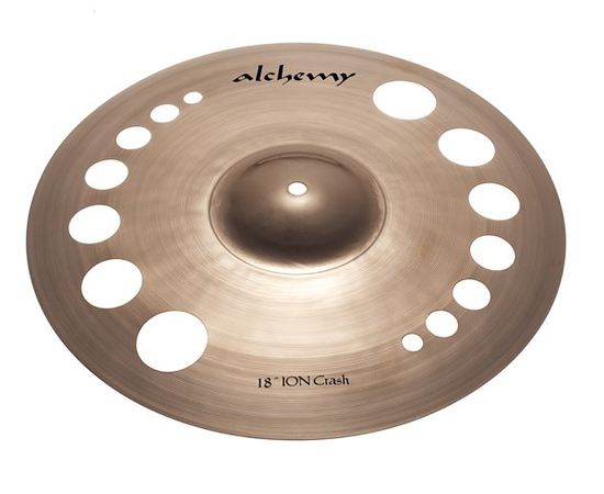 Тарелки Istanbul XION18 - 49348 за 0 грн. | 4Club