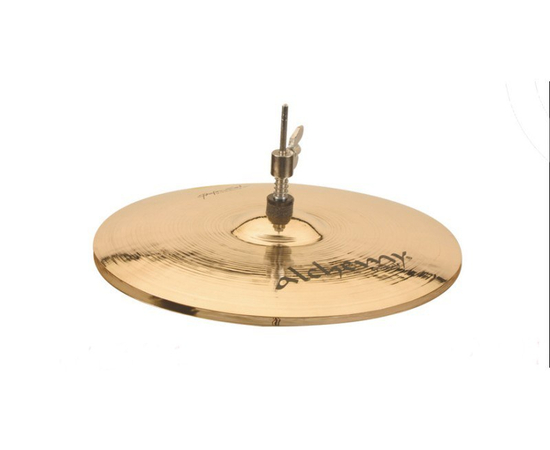 Тарелки Istanbul  ASWH13 - 49365 за 0 грн. | 4Club