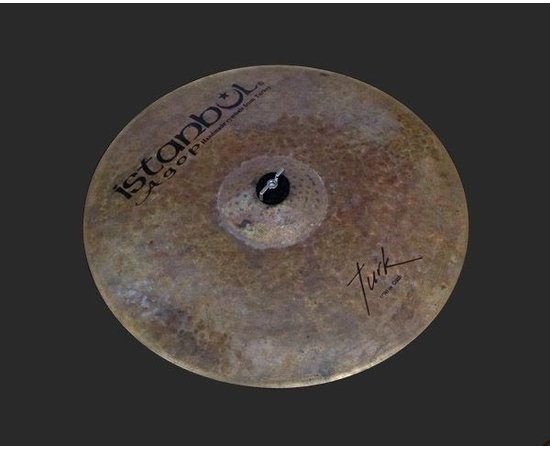 Тарелки  Istanbul TC18 - 49263 за 0 грн. | 4Club