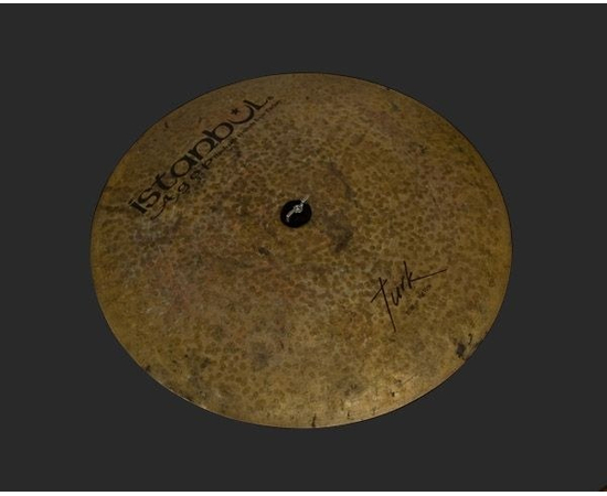 Тарелки  Istanbul TFR18 - 49271 за 0 грн. | 4Club