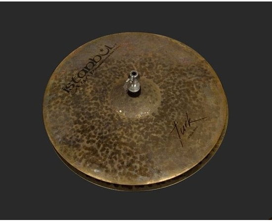 Тарелки  Istanbul TH13 - 49258 за 0 грн. | 4Club