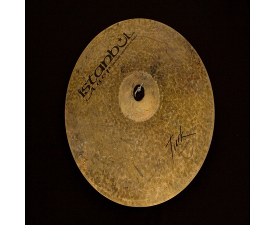 Тарелки  Istanbul TJR22 - 49269 за 0 грн. | 4Club