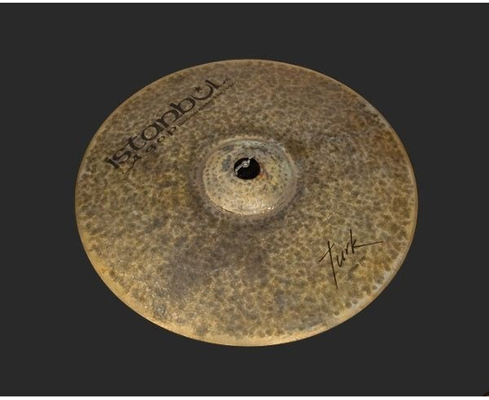 Тарелки  Istanbul TR21 - 49265 за 0 грн. | 4Club