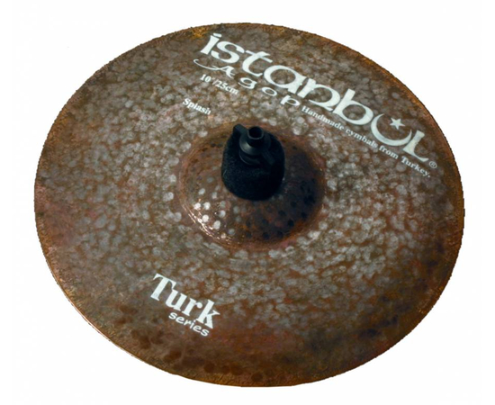 Тарелки  Istanbul TSP10 - 49275 за 0 грн. | 4Club