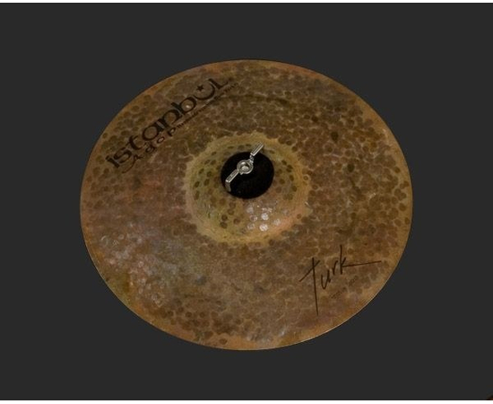 Тарелки  Istanbul TSP8 - 49274 за 0 грн. | 4Club