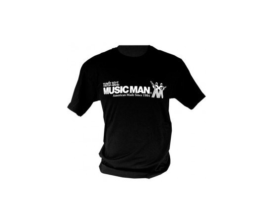  - 49952 за 0 грн. | 4Club