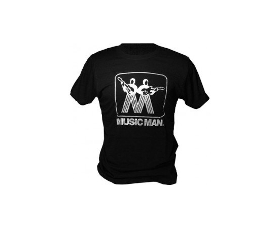 Футболка Ernie Ball P04631 - 49954 за 0 грн. | 4Club