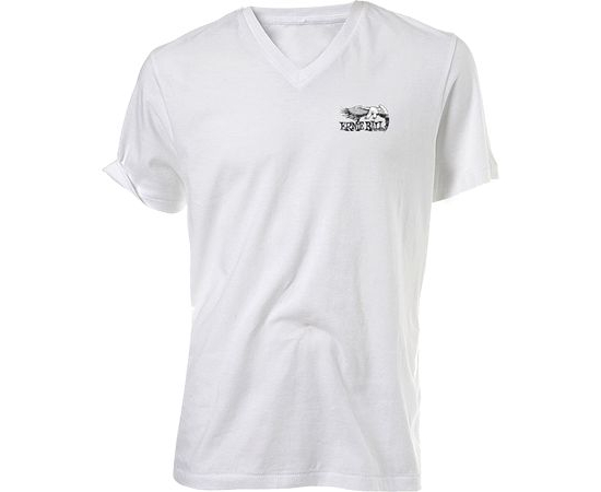 Футболка Ernie Ball P04640 - 49959 за 0 грн. | 4Club