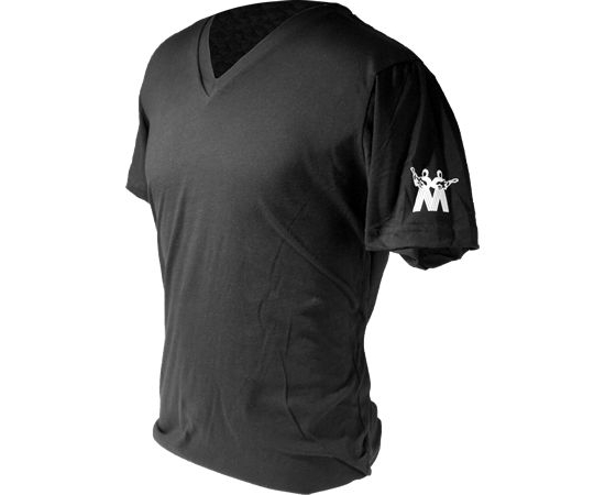 Футболка Ernie Ball P04646 - 49963 за 0 грн. | 4Club