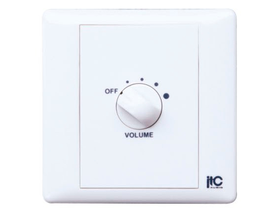 Регулятор мощности ITC T-1200 - 50632 за 0 грн. | 4Club