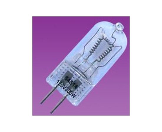 Лампа Light Studio 230 в 300 Вт - 50623 за 0 грн. | 4Club