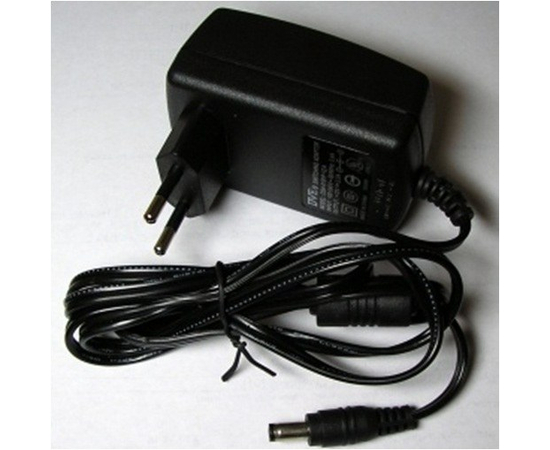 Блок питания для ленты Light Studio 3528 2А ML1220 - 50600 за 0 грн. | 4Club